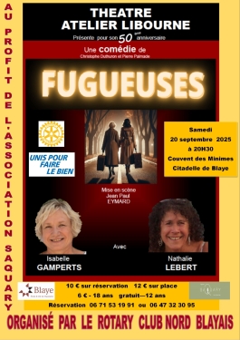 Affiche fugueuses 2.jpg